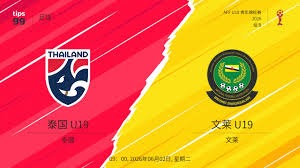 2026世界杯中国球迷热情不减告别梅罗时代