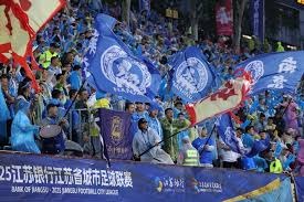 尤文图斯新任CEO卡尔内瓦利的领导展望