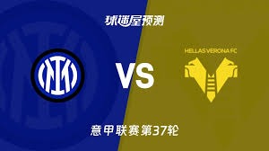 阿根廷队赛前新闻发布会精彩回顾